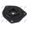 Stoßdämpferlager Vorne Renault Kangoo II 2008+ / Mercedes Citan 2012+ – Bild 2