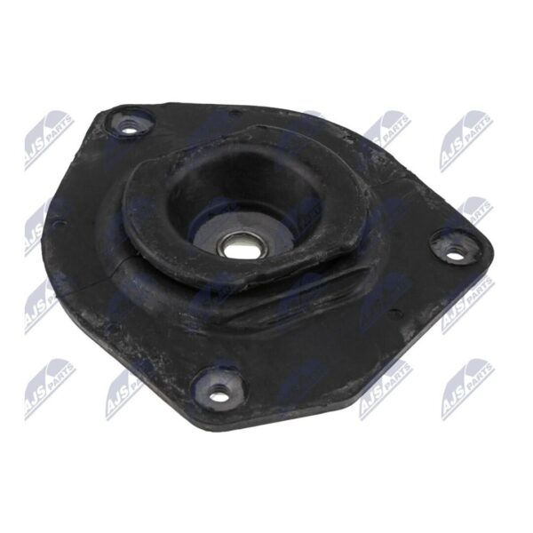 Stoßdämpferlager Vorne Renault Kangoo II 2008+ / Mercedes Citan 2012+ – Bild 2