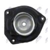 Stoßdämpferlager Vorne Renault Kangoo II 2008+ / Mercedes Citan 2012+ – Bild 3