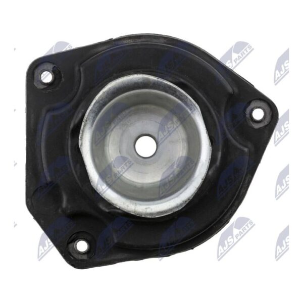 Stoßdämpferlager Vorne Renault Kangoo II 2008+ / Mercedes Citan 2012+ – Bild 3