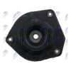 Stoßdämpferlager Vorne Renault Kangoo II 2008+ / Mercedes Citan 2012+ – Bild 4