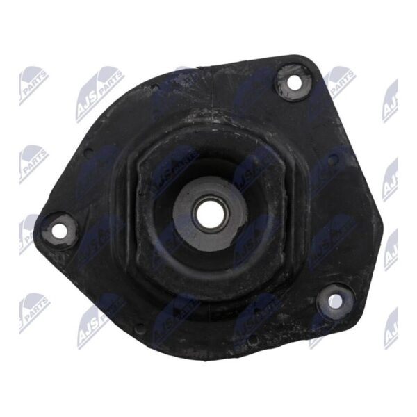 Stoßdämpferlager Vorne Renault Kangoo II 2008+ / Mercedes Citan 2012+ – Bild 4
