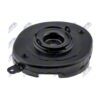 Supporto Ammortizzatore Anteriore Renault Megane I -03 / Scenic I -03, originale 10087, 511951
