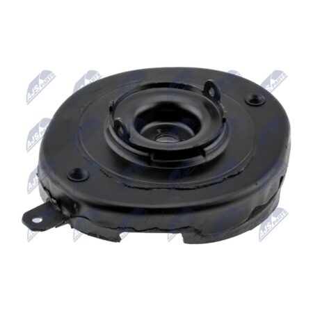 Supporto Ammortizzatore Anteriore Renault Megane I -03 / Scenic I -03, originale 10087, 511951