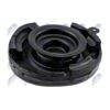 Supporto Ammortizzatore Anteriore Renault Megane I -03 / Scenic I -03 – foto 2