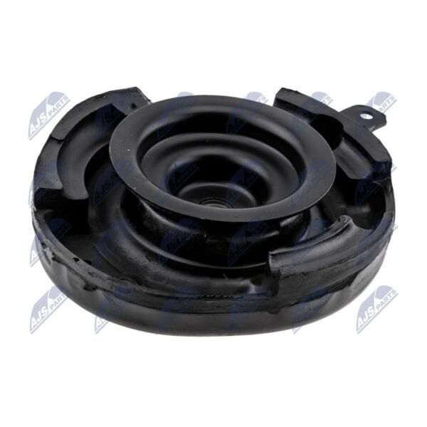 Supporto Ammortizzatore Anteriore Renault Megane I -03 / Scenic I -03 – foto 2