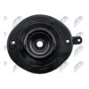 Supporto Ammortizzatore Anteriore Renault Megane I -03 / Scenic I -03 – foto 3