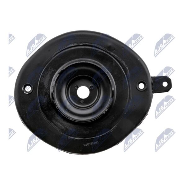 Supporto Ammortizzatore Anteriore Renault Megane I -03 / Scenic I -03 – foto 3