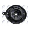 Supporto Ammortizzatore Anteriore Renault Megane I -03 / Scenic I -03 – foto 4