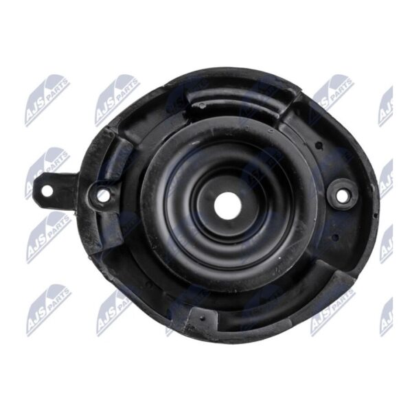 Supporto Ammortizzatore Anteriore Renault Megane I -03 / Scenic I -03 – foto 4