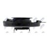 Supporto Ammortizzatore Anteriore Renault Megane I -03 / Scenic I -03 – foto 5