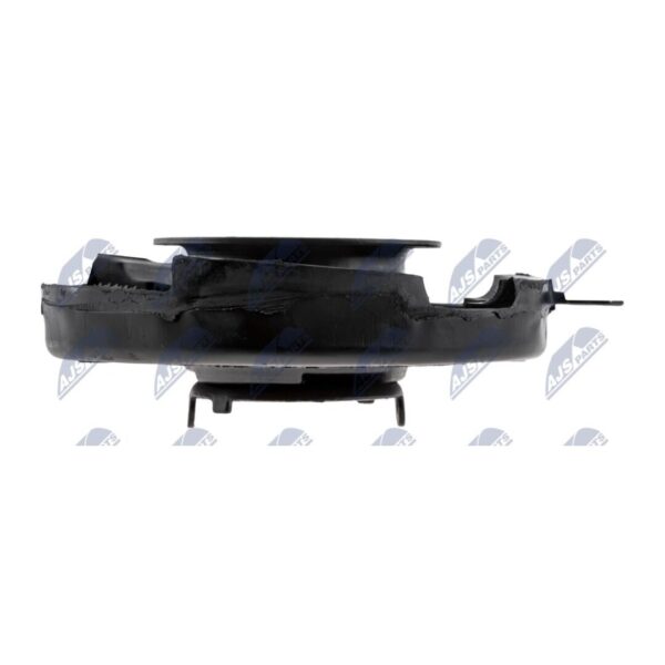 Supporto Ammortizzatore Anteriore Renault Megane I -03 / Scenic I -03 – foto 5