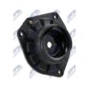 Supporto Ammortizzatore Anteriore Renault Megane II 2002+ / Scenic II 2003+ / Grand Scenic 2004+, originale 22619, A7R012MT