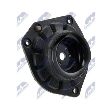 Supporto Ammortizzatore Anteriore Renault Megane II 2002+ / Scenic II 2003+ / Grand Scenic 2004+, originale 22619, A7R012MT