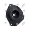 Supporto Ammortizzatore Anteriore Renault Megane II 2002+ / Scenic II 2003+ / Grand Scenic 2004+ – foto 2