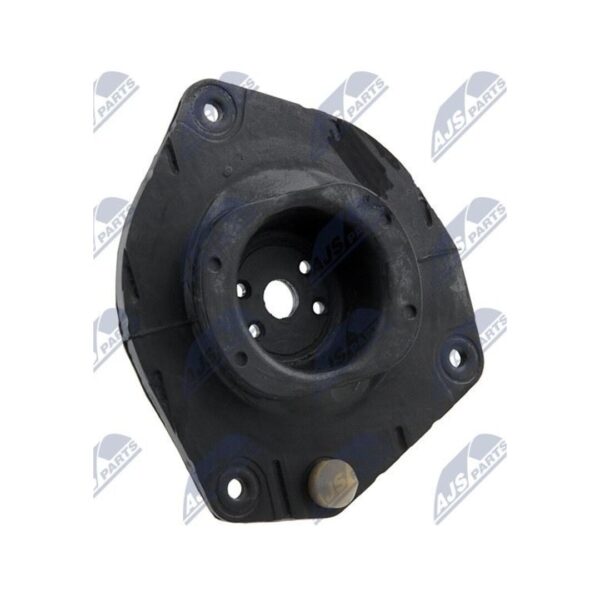 Supporto Ammortizzatore Anteriore Renault Megane II 2002+ / Scenic II 2003+ / Grand Scenic 2004+ – foto 2