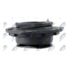 Supporto Ammortizzatore Anteriore Renault Megane II 2002+ / Scenic II 2003+ / Grand Scenic 2004+ – foto 3