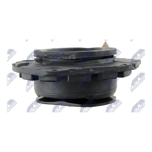 Supporto Ammortizzatore Anteriore Renault Megane II 2002+ / Scenic II 2003+ / Grand Scenic 2004+ – foto 3