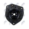 Supporto Ammortizzatore Anteriore Renault Megane II 2002+ / Scenic II 2003+ / Grand Scenic 2004+ – foto 4
