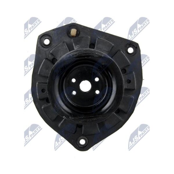 Supporto Ammortizzatore Anteriore Renault Megane II 2002+ / Scenic II 2003+ / Grand Scenic 2004+ – foto 4