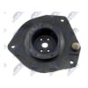 Supporto Ammortizzatore Anteriore Renault Megane II 2002+ / Scenic II 2003+ / Grand Scenic 2004+ – foto 5