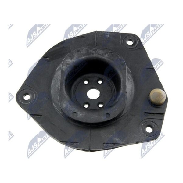 Supporto Ammortizzatore Anteriore Renault Megane II 2002+ / Scenic II 2003+ / Grand Scenic 2004+ – foto 5