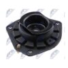 Supporto Ammortizzatore Anteriore Renault Megane II 2003-2008 / Scenic II 2003+ / Grand Scenic II 2004+, originale 45622