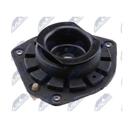 Supporto Ammortizzatore Anteriore Renault Megane II 2003-2008 / Scenic II 2003+ / Grand Scenic II 2004+, originale 45622