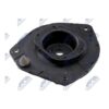 Supporto Ammortizzatore Anteriore Renault Megane II 2003-2008 / Scenic II 2003+ / Grand Scenic II 2004+ – foto 2