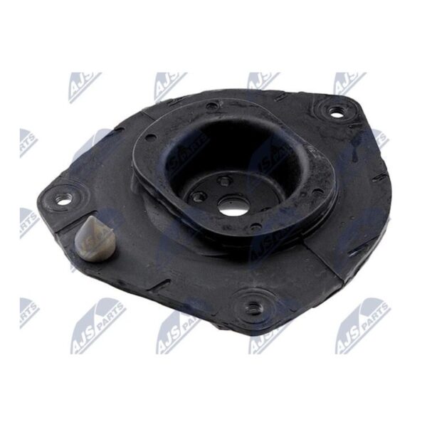 Supporto Ammortizzatore Anteriore Renault Megane II 2003-2008 / Scenic II 2003+ / Grand Scenic II 2004+ – foto 2