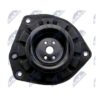 Supporto Ammortizzatore Anteriore Renault Megane II 2003-2008 / Scenic II 2003+ / Grand Scenic II 2004+ – foto 3