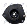 Supporto Ammortizzatore Anteriore Renault Megane II 2003-2008 / Scenic II 2003+ / Grand Scenic II 2004+ – foto 4