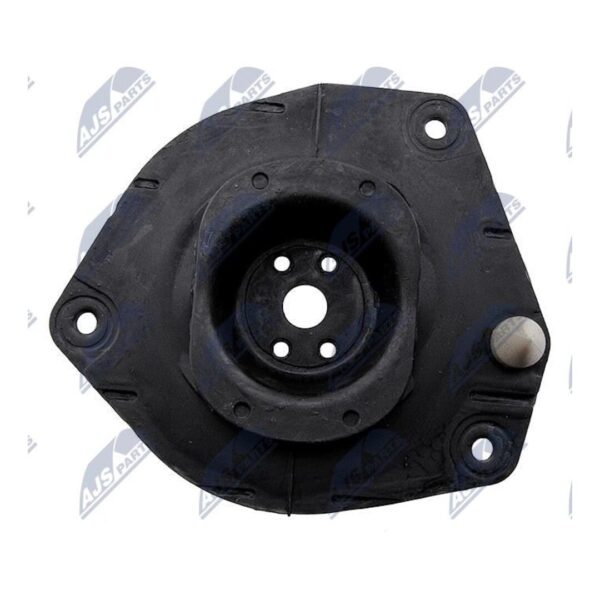Supporto Ammortizzatore Anteriore Renault Megane II 2003-2008 / Scenic II 2003+ / Grand Scenic II 2004+ – foto 4
