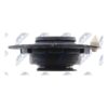 Supporto Ammortizzatore Anteriore Renault Megane II 2003-2008 / Scenic II 2003+ / Grand Scenic II 2004+ – foto 5