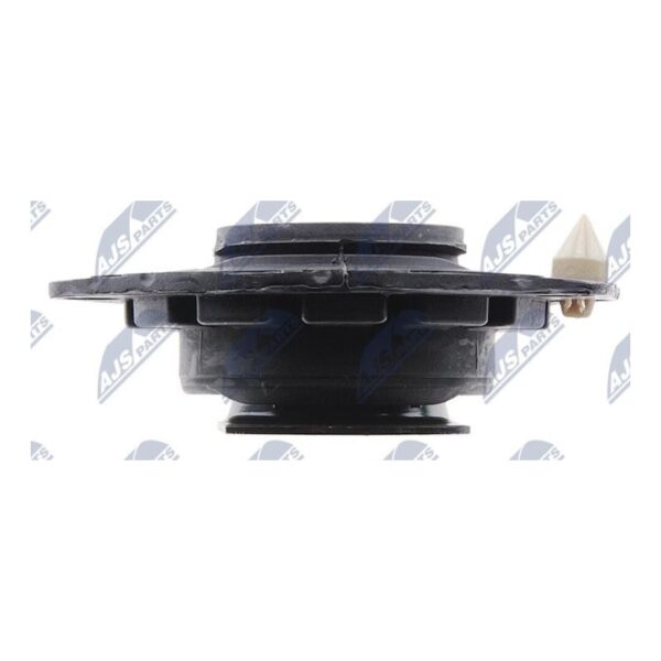 Supporto Ammortizzatore Anteriore Renault Megane II 2003-2008 / Scenic II 2003+ / Grand Scenic II 2004+ – foto 5