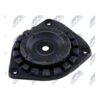 Supporto Ammortizzatore Anteriore Renault Megane III 2008+ / Scenic III 2009+ / Grand Scenic III 2009+, originale 18920