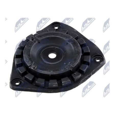 Supporto Ammortizzatore Anteriore Renault Megane III 2008+ / Scenic III 2009+ / Grand Scenic III 2009+, originale 18920