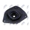 Supporto Ammortizzatore Anteriore Renault Megane III 2008+ / Scenic III 2009+ / Grand Scenic III 2009+ – foto 2