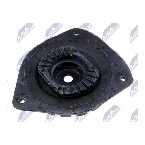 Supporto Ammortizzatore Anteriore Renault Megane III 2008+ / Scenic III 2009+ / Grand Scenic III 2009+ – foto 2