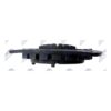Supporto Ammortizzatore Anteriore Renault Megane III 2008+ / Scenic III 2009+ / Grand Scenic III 2009+ – foto 3