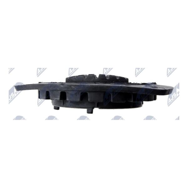 Supporto Ammortizzatore Anteriore Renault Megane III 2008+ / Scenic III 2009+ / Grand Scenic III 2009+ – foto 3