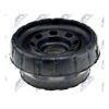 Supporto Ammortizzatore Anteriore Renault Trafic II / III 2001-2014+ / Opel Vivaro A / B 2001-2014+, originale 45405, 45411