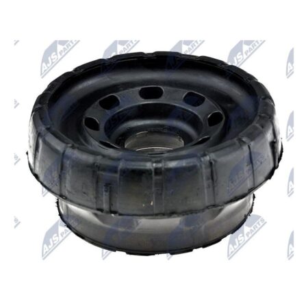 Supporto Ammortizzatore Anteriore Renault Trafic II / III 2001-2014+ / Opel Vivaro A / B 2001-2014+, originale 45405, 45411