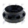 Supporto Ammortizzatore Anteriore Renault Trafic II / III 2001-2014+ / Opel Vivaro A / B 2001-2014+ – foto 2