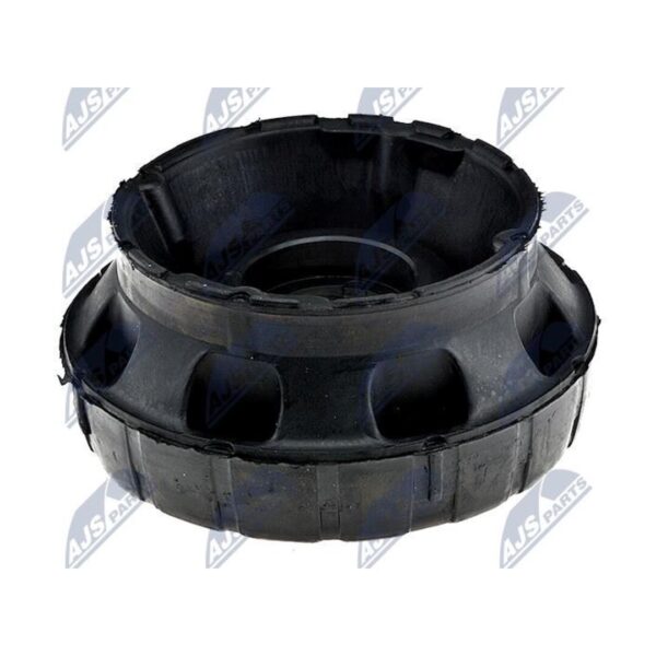 Supporto Ammortizzatore Anteriore Renault Trafic II / III 2001-2014+ / Opel Vivaro A / B 2001-2014+ – foto 2