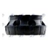 Supporto Ammortizzatore Anteriore Renault Trafic II / III 2001-2014+ / Opel Vivaro A / B 2001-2014+ – foto 3