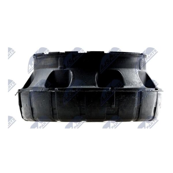 Supporto Ammortizzatore Anteriore Renault Trafic II / III 2001-2014+ / Opel Vivaro A / B 2001-2014+ – foto 3