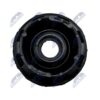 Supporto Ammortizzatore Anteriore Renault Trafic II / III 2001-2014+ / Opel Vivaro A / B 2001-2014+ – foto 4