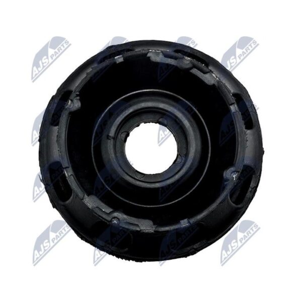 Supporto Ammortizzatore Anteriore Renault Trafic II / III 2001-2014+ / Opel Vivaro A / B 2001-2014+ – foto 4
