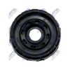 Supporto Ammortizzatore Anteriore Renault Trafic II / III 2001-2014+ / Opel Vivaro A / B 2001-2014+ – foto 5
